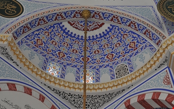 cami-zincir-kiliflari-6a5e