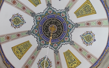 cami-zincir-kiliflari-6a96