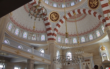 cami-zincir-kiliflari-6b3b