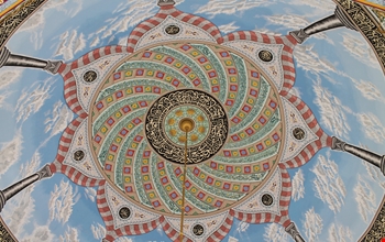 cami-zincir-kiliflari-6f96