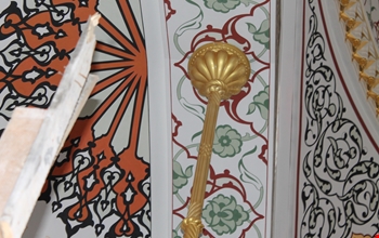 cami-zincir-kiliflari-71a8