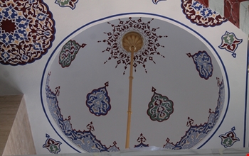 cami-zincir-kiliflari-81ab