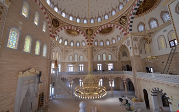 cami-zincir-kiliflari-856e