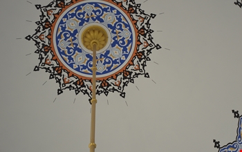 cami-zincir-kiliflari-86e6