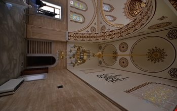 cami-zincir-kiliflari-8f0a