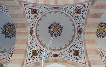 cami-zincir-kiliflari-8fd1