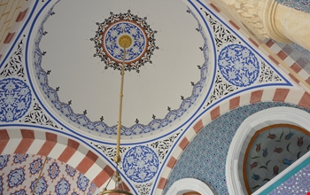 cami-zincir-kiliflari-91f7