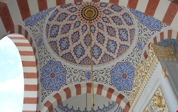 cami-zincir-kiliflari-953a