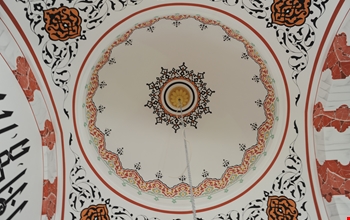 cami-zincir-kiliflari-9fb7