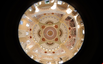 cami-zincir-kiliflari-a120