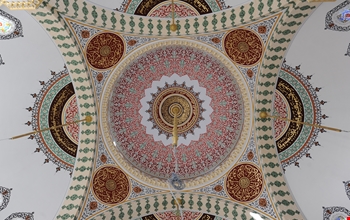 cami-zincir-kiliflari-a1b9