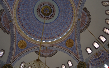 cami-zincir-kiliflari-a774