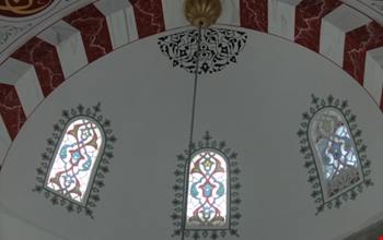 cami-zincir-kiliflari-ac33