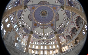 cami-zincir-kiliflari-af63