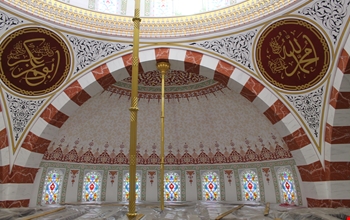 cami-zincir-kiliflari-af90