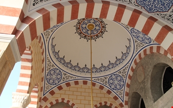 cami-zincir-kiliflari-b362