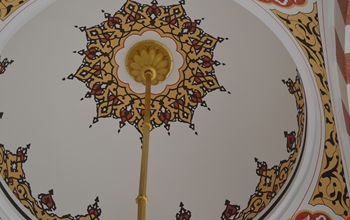 cami-zincir-kiliflari-bcd2