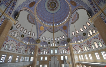 cami-zincir-kiliflari-bd4d