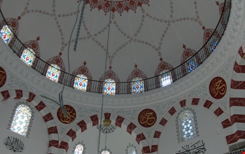 cami-zincir-kiliflari-cd3f