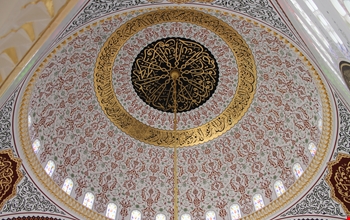 cami-zincir-kiliflari-e930