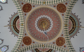 cami-zincir-kiliflari-ee15