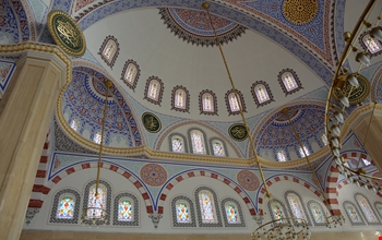 cami-zincir-kiliflari-efce