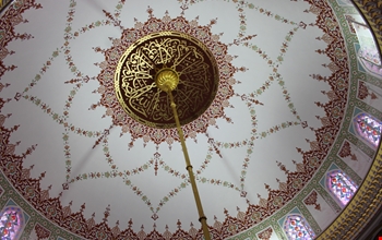 cami-zincir-kiliflari-f2b1