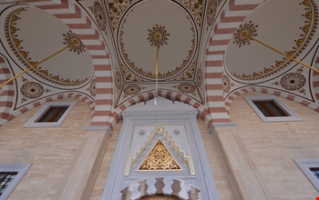 cami-zincir-kiliflari-fc0e